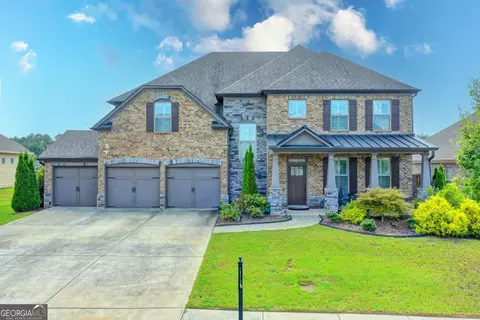3528 Tioga Lake Cv, Lawrenceville, GA 30044
