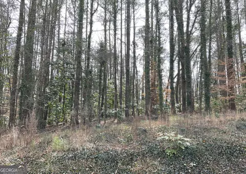 0 Head Ave, Tallapoosa, GA 30176
