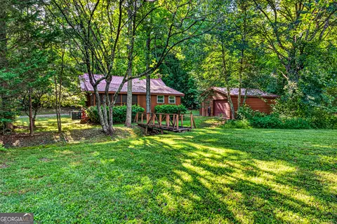 251 Deer Valley Ests, Sautee Nacoochee, GA 30571