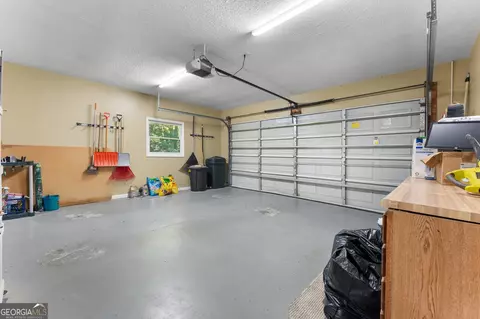 Other - 234 Saddleback Cir, Dillard, GA 30537 photo 7 of 10
