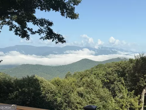 Other - 234 Saddleback Cir, Dillard, GA 30537 photo 9 of 10