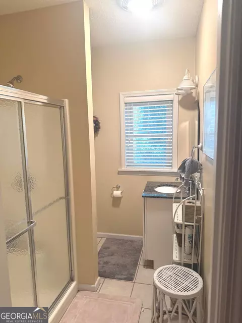 Bath - 234 Saddleback Cir, Dillard, GA 30537 photo 5 of 5