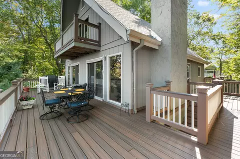 Other - 234 Saddleback Cir, Dillard, GA 30537 photo 4 of 10