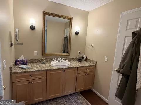 Bath - 234 Saddleback Cir, Dillard, GA 30537 photo 1 of 5