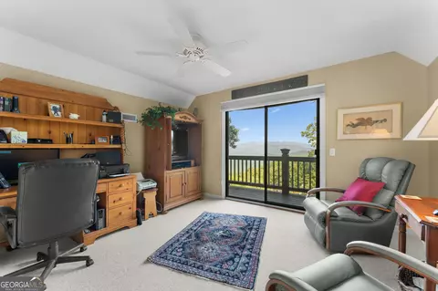 Other - 234 Saddleback Cir, Dillard, GA 30537 photo 5 of 10