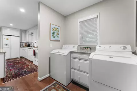 Other - 234 Saddleback Cir, Dillard, GA 30537 photo 6 of 10