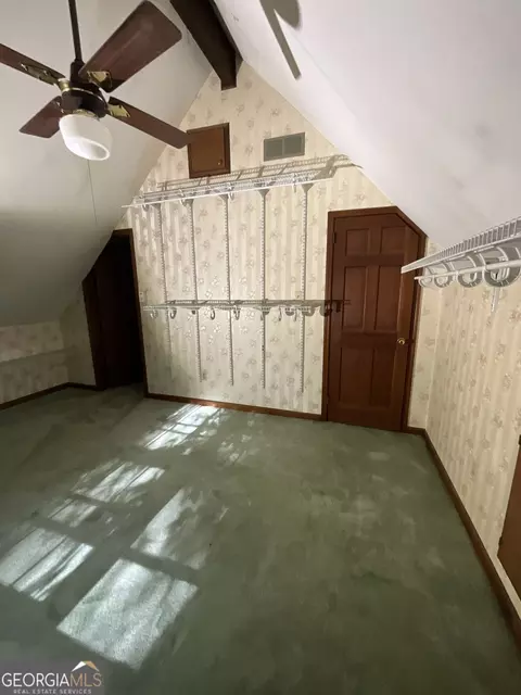 Other - 6545 Katie Ln, Morrow, GA 30260 photo 7 of 7