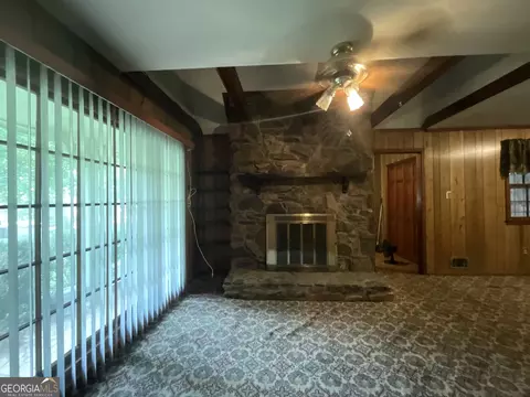 Living - 6545 Katie Ln, Morrow, GA 30260 photo 2 of 5