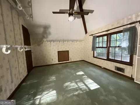 Bedroom - 6545 Katie Ln, Morrow, GA 30260 photo 7 of 7