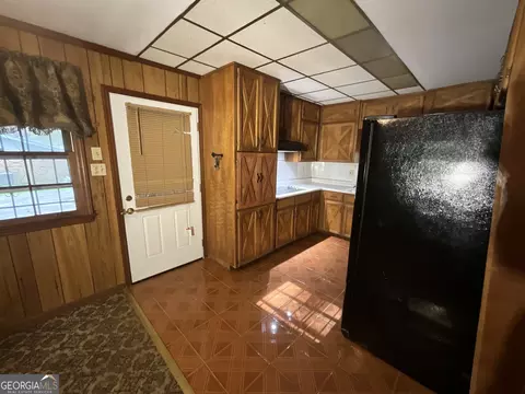 Other - 6545 Katie Ln, Morrow, GA 30260 photo 2 of 7
