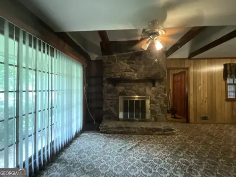 Living - 6545 Katie Ln, Morrow, GA 30260 photo 5 of 5