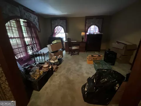Other - 6545 Katie Ln, Morrow, GA 30260 photo 3 of 7