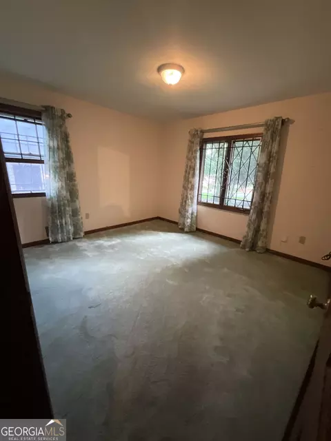 Bedroom - 6545 Katie Ln, Morrow, GA 30260 photo 2 of 7