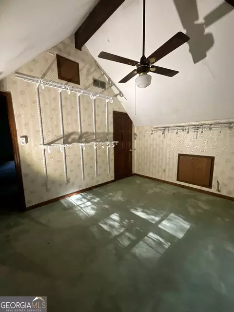 Other - 6545 Katie Ln, Morrow, GA 30260 photo 6 of 7