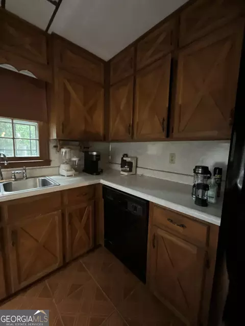 Kitchen - 6545 Katie Ln, Morrow, GA 30260 photo 1 of 1