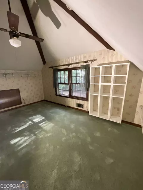 Bedroom - 6545 Katie Ln, Morrow, GA 30260 photo 6 of 7