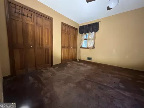 Bedroom - 6545 Katie Ln, Morrow, GA 30260 photo 5 of 7