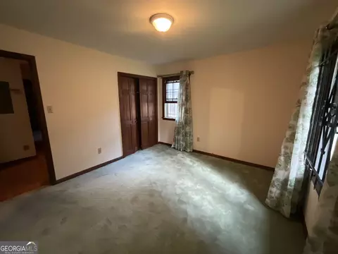 Bedroom - 6545 Katie Ln, Morrow, GA 30260 photo 1 of 7