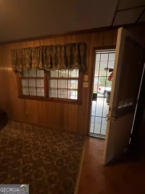 Entry Way - 6545 Katie Ln, Morrow, GA 30260 photo 1 of 4