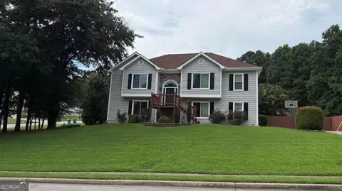 1755 Katrina Jo Ann Cir, Dacula, GA 30019