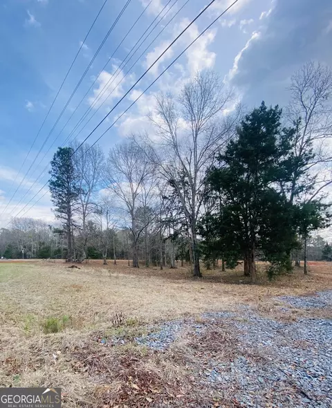 95 Knight Trl, Thomaston, GA 30286 photo 3
