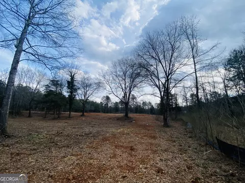 95 Knight Trl, Thomaston, GA 30286 photo 13