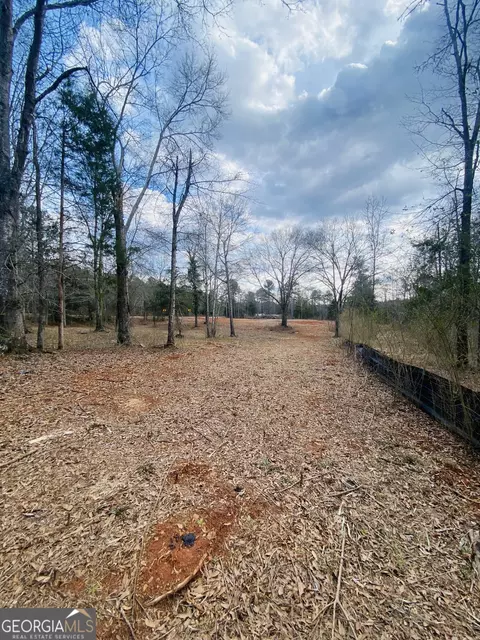 95 Knight Trl, Thomaston, GA 30286 photo 9