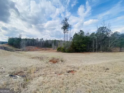 95 Knight Trl, Thomaston, GA 30286 photo 5