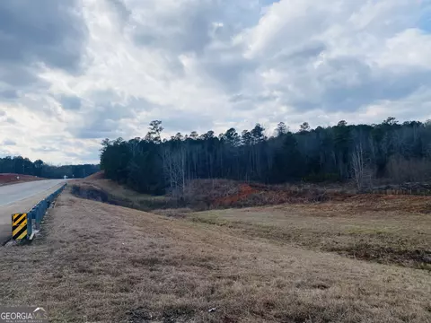 95 Knight Trl, Thomaston, GA 30286 photo 7