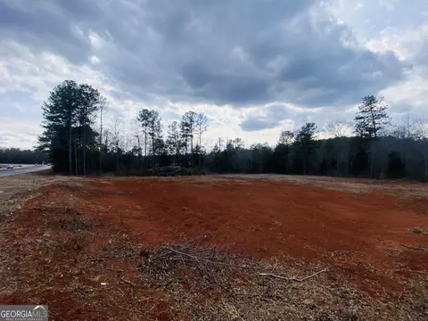95 Knight Trl, Thomaston, GA 30286