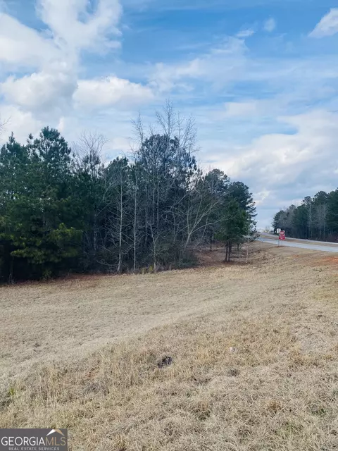 95 Knight Trl, Thomaston, GA 30286 photo 8