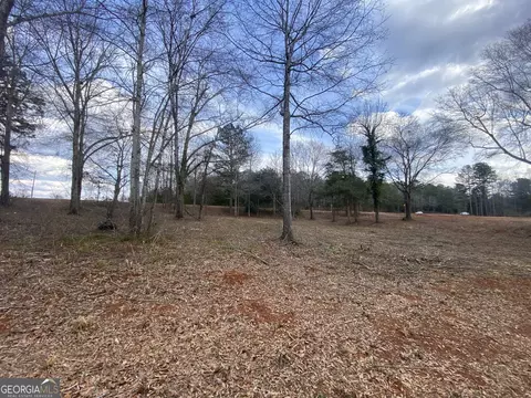 95 Knight Trl, Thomaston, GA 30286 photo 12