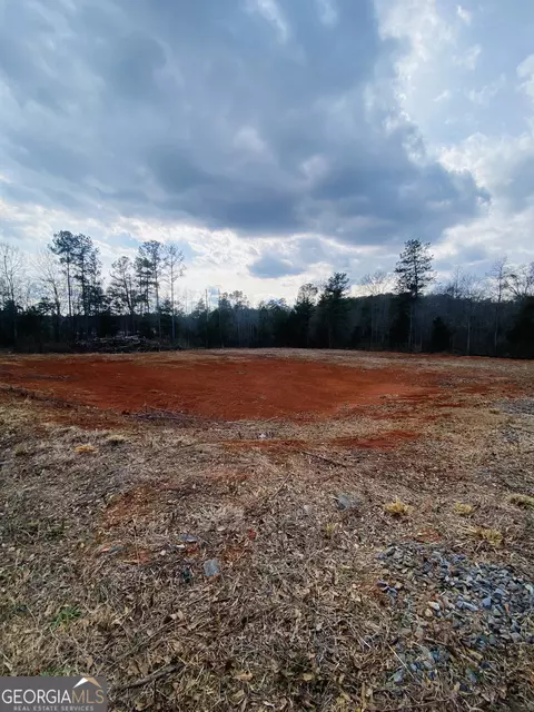 95 Knight Trl, Thomaston, GA 30286 photo 2