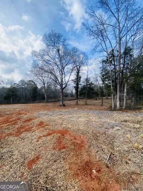 95 Knight Trl, Thomaston, GA 30286 photo 4
