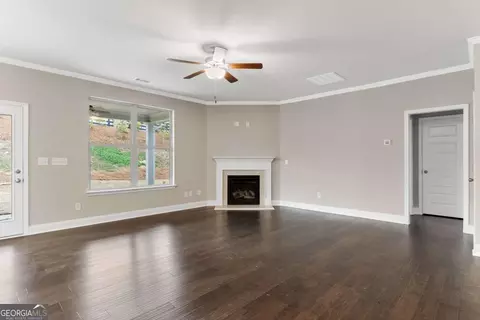 Living - 5984 Spring Way, Stonecrest, GA 30038 photo 2 of 4