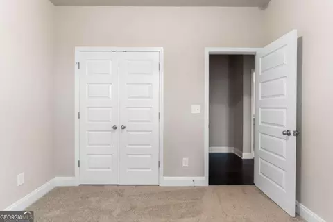 Other - 5984 Spring Way, Stonecrest, GA 30038 photo 5 of 6