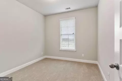Bedroom - 5984 Spring Way, Stonecrest, GA 30038 photo 1 of 2