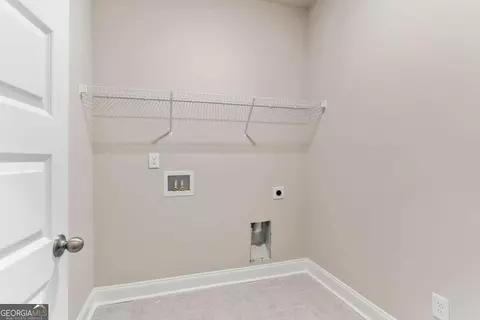 Other - 5984 Spring Way, Stonecrest, GA 30038 photo 1 of 6