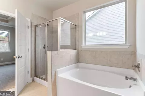Bath - 5984 Spring Way, Stonecrest, GA 30038 photo 1 of 1