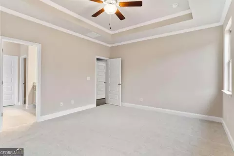 Other - 5984 Spring Way, Stonecrest, GA 30038 photo 3 of 6