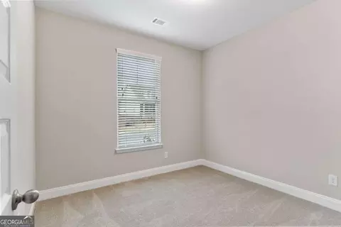 Other - 5984 Spring Way, Stonecrest, GA 30038 photo 4 of 6