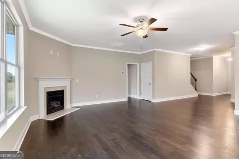 Living - 5984 Spring Way, Stonecrest, GA 30038 photo 1 of 4