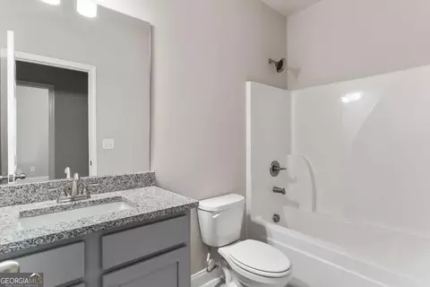 Other - 5984 Spring Way, Stonecrest, GA 30038 photo 6 of 6