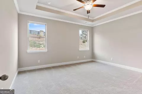Other - 5984 Spring Way, Stonecrest, GA 30038 photo 2 of 6