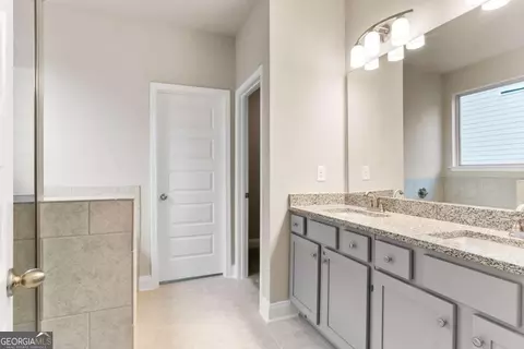 Entry Way - 5984 Spring Way, Stonecrest, GA 30038 photo 6 of 6