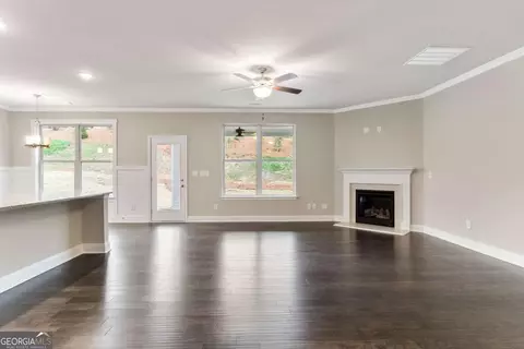 Living - 5984 Spring Way, Stonecrest, GA 30038 photo 3 of 4