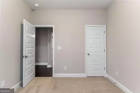 Bedroom - 5984 Spring Way, Stonecrest, GA 30038 photo 2 of 2