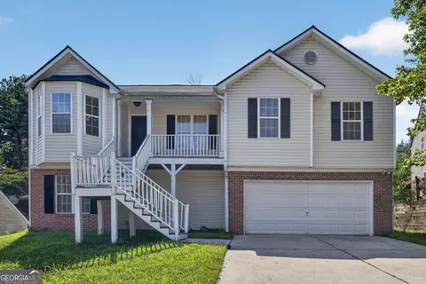 305 Bainbridge Cir, Dallas, GA 30132