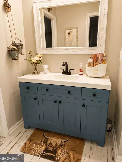 Bath - 279 Stane Brook Ct, Jackson, GA 30233 photo 1 of 3