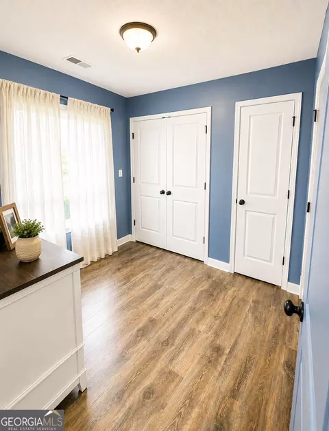 Other - 279 Stane Brook Ct, Jackson, GA 30233 photo 1 of 8